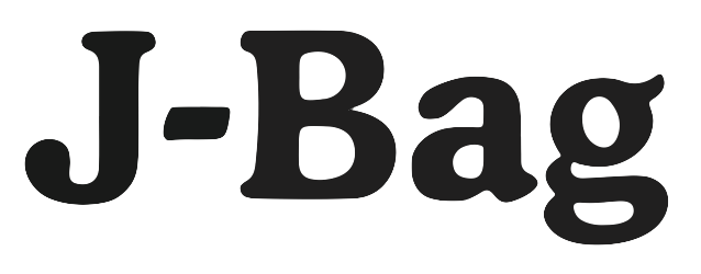 J-Bag